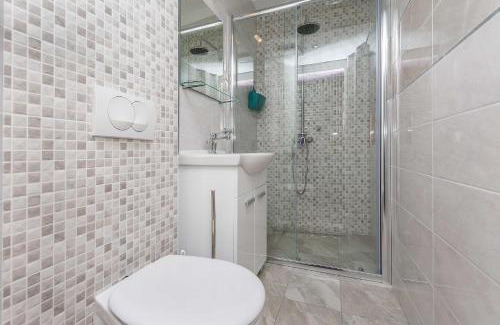 Ruskamen Apartamento | Apartmani Neno
