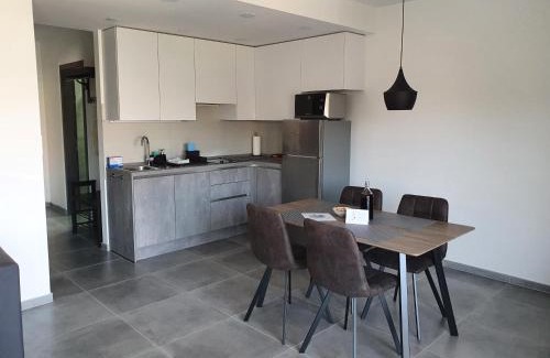 Loviste Apartamento | Apartmani Nerium