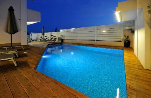 Trogir Apartamento | Apartmani Nikola 3