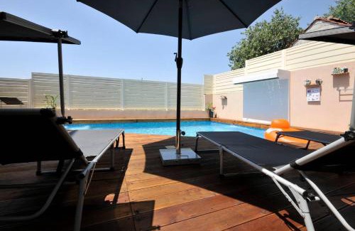 Trogir Apartamento | Apartmani Nikola 3