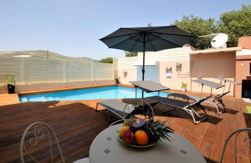 Trogir Apartamento | Apartmani Nikola 3