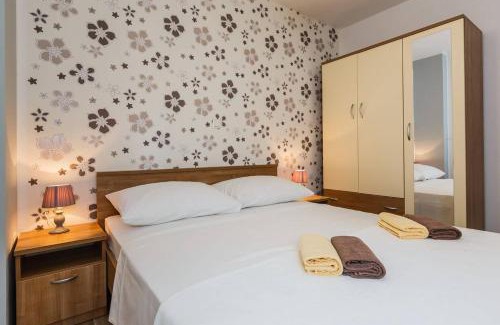 Trogir Apartamento | Apartmani Nikola 3
