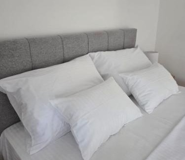 Mostar Apartamento | Apartmani Novak