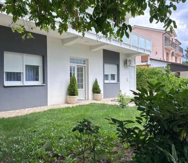 Mostar Apartamento | Apartmani Novak