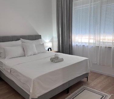 Mostar Apartamento | Apartmani Novak