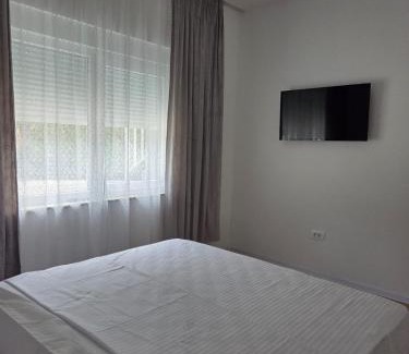 Mostar Apartamento | Apartmani Novak