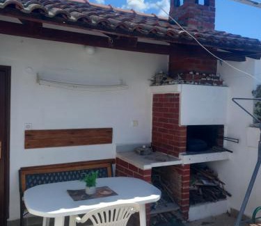 Brinje Apartamento | Apartmani Obala