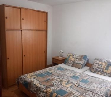 Brinje Apartamento | Apartmani Obala