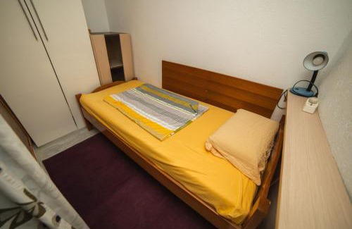 Vranje Apartamento | Apartmani Odmor i Mir