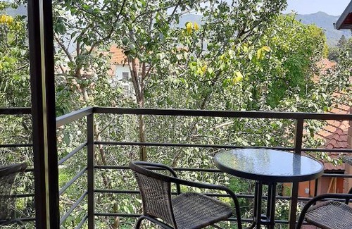 Bajina Basta Apartamento | Apartmani Ogi i Ana