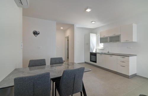 Sveti Juraj Apartamento | Apartmani Olimp2