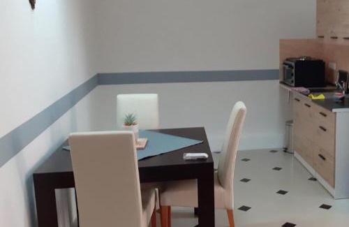 Una-Sana Canton Apartamento | Apartmani Orhideja