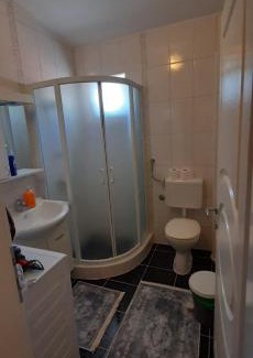 Zgrade Apartamento | Apartmani Paradise