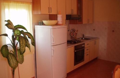 Lopar Apartamento | Apartmani Paulina