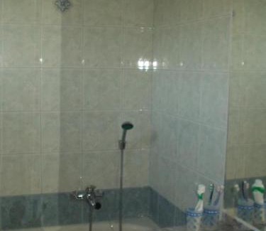 Lopar Apartamento | Apartmani Paulina