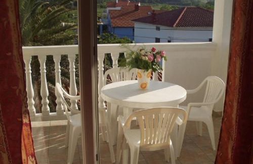 Lopar Apartamento | Apartmani Paulina