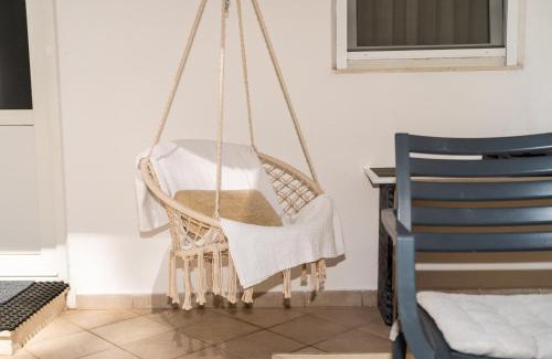 Arbanija Apartamento | Apartmani Perko
