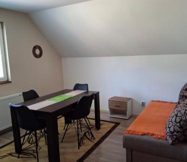 Mokra Gora Apartamento | Apartmani Petar