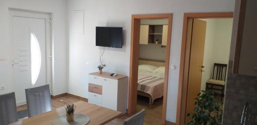Olib Apartamento | Apartmani Petra