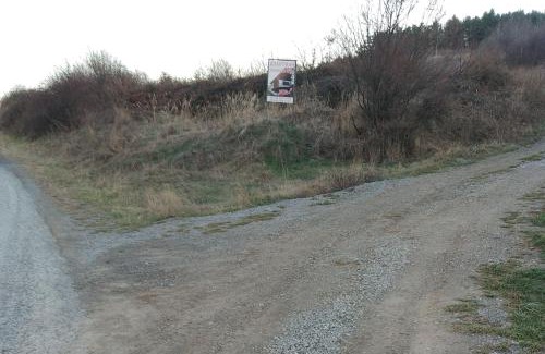 Ljubovija Apartamento | Apartmani Planinska kuća, Jagodnja