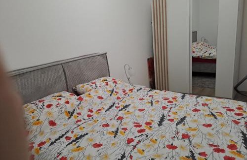 Banja Koviljaca Apartamento | Apartmani Počuča