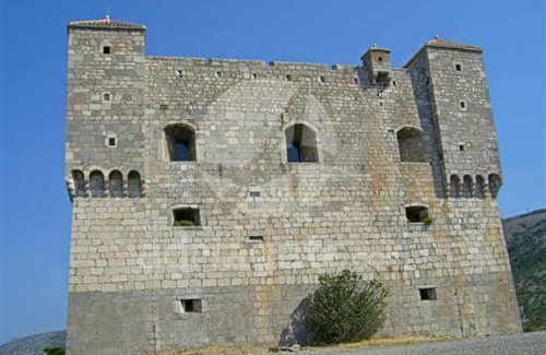 Senj Apartamento | Apartmani Pod Nehajem