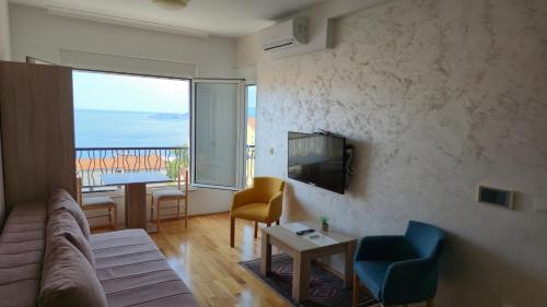 Kolasin Municipality Apartamento | Apartmani Pržno