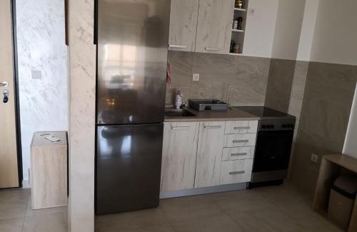 Kolasin Municipality Apartamento | Apartmani Pržno