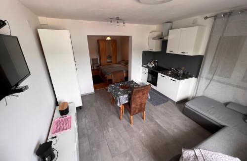 Rab Town Apartamento | Apartmani Premijer-Rab