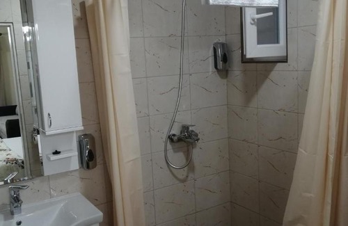Cacak Apartamento | Apartmani Prestige Cacak