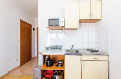 Gornji Kono Casa | Apartmani Princ Hrvoje