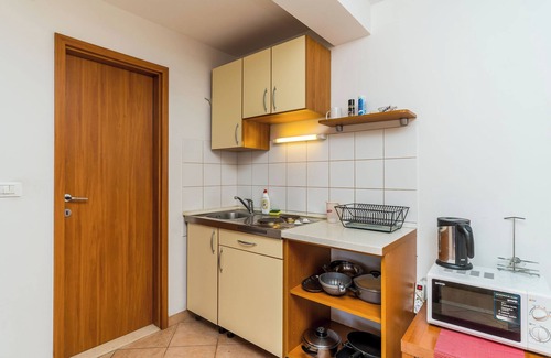 Gornji Kono Casa | Apartmani Princ Hrvoje