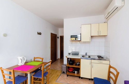 Gornji Kono Casa | Apartmani Princ Hrvoje