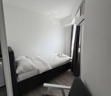 Sumece Apartamento | Apartmani PROM-AR