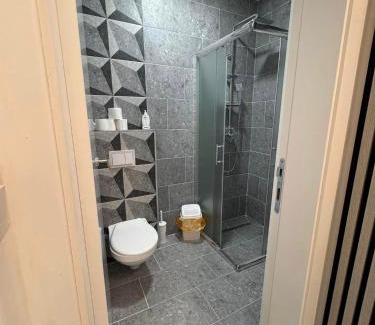 Sumece Apartamento | Apartmani PROM-AR
