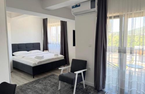 Sumece Apartamento | Apartmani PROM-AR