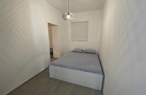 Donja Klada Apartamento | Apartmani Pulić