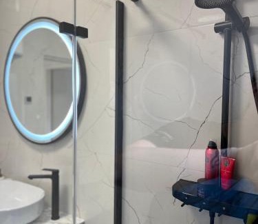 Bibinje Apartamento | Apartmani Rašić