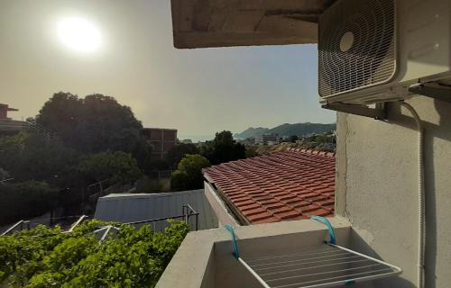 Dobra Voda Apartamento | Apartmani RAR