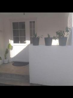 Perucac Apartamento | Apartmani Romansa Perucac