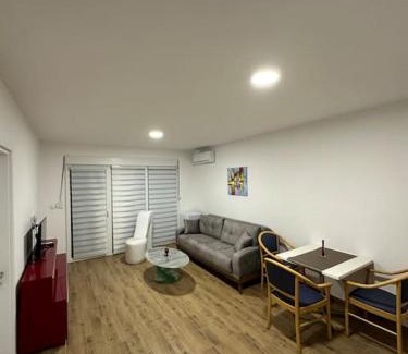 Veliko Gradiste Apartamento | Apartmani Royal