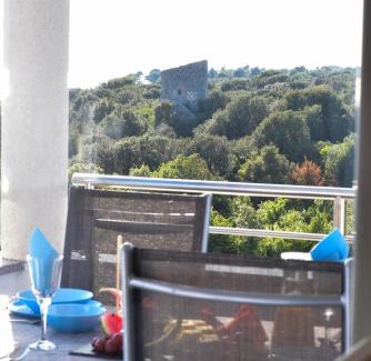 Kozino Apartamento | Apartmani Rudius