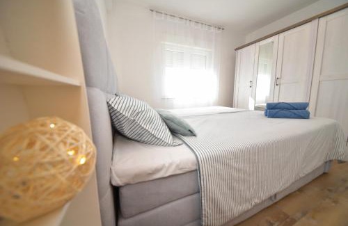 Kozino Apartamento | Apartmani Rudius