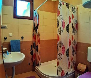 Blagaj Apartamento | Apartmani S.KILAĆI