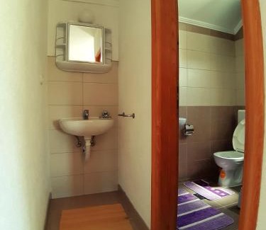 Blagaj Apartamento | Apartmani S.KILAĆI
