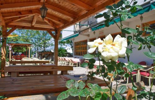 Blagaj Apartamento | Apartmani S.KILAĆI
