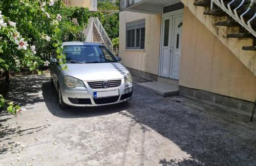 Zgrade Apartamento | Apartmani S