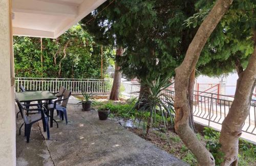 Zgrade Apartamento | Apartmani S
