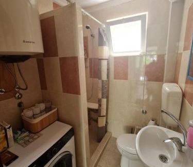 Zgrade Apartamento | Apartmani S