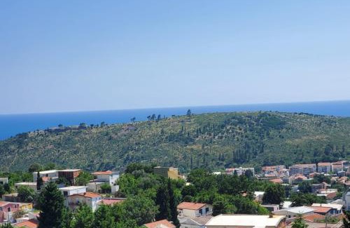 Zgrade Apartamento | Apartmani Sabotic